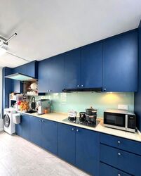 Blk 632 Jurong West Street 65 (Jurong West), HDB 4 Rooms #628355171
